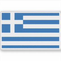 Bandera de Grecia