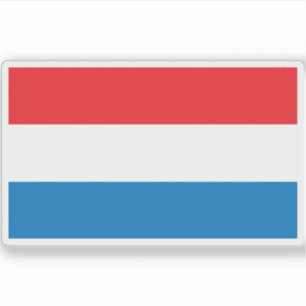 Pegatina Bandera de Heilbronn, Alemania