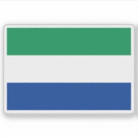 Bandera de la provincia de Galápagos, Ecuador