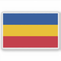 Bandera de la provincia de Los Santos, Panamá