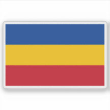 Bandera de la provincia de Los Santos, Panamá