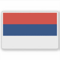 Bandera de la provincia de Misiones, Argentina