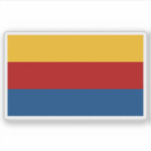 Bandera de la provincia de San Pedro de Macorís