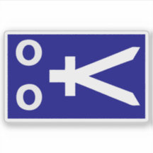 Bandera de la República de Zamboanga