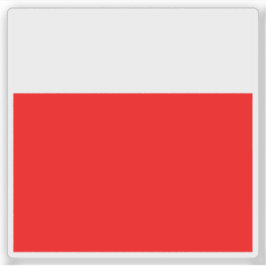 Pegatina Bandera de Lausana, Suiza