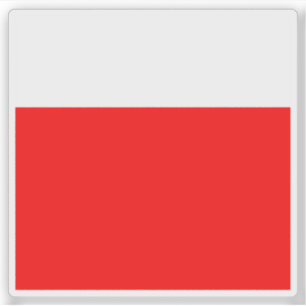 Pegatina Bandera de Lausana, Suiza