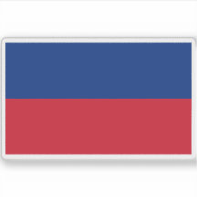 Bandera de Liechtenstein (1921-1937)