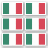 Bandera de México