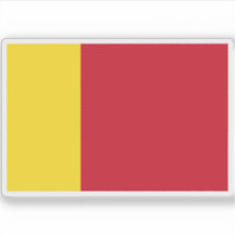 Bandera de Moheli, África