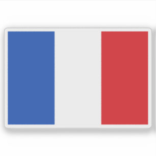 Pegatina Bandera de Nivelles, Bélgica