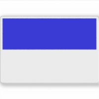 Bandera de Rheims