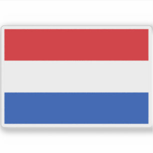 Pegatina Bandera de Rumelia Oriental (1878-1908)