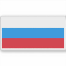 Bandera de Rusia (1991-1993)