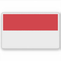 Bandera de San Ramón (San Ramón), Costa Rica