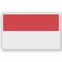 Bandera de San Ramón (San Ramón), Costa Rica