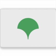 Bandera de Tokio Metropolis (símbolo), Japón