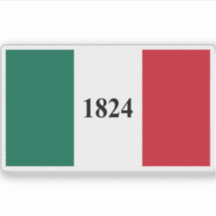 Bandera del Álamo de Texas