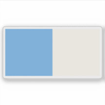 Bandera del estado de Kogi, Nigeria