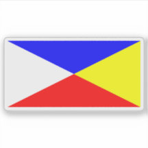Bandera del Pueblo Maya