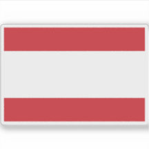 Bandera del Reino de Tahití