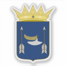 Bandera del Reino (Imperio) de Mutapa, Zimbabue