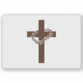 Pegatina Bandera propuesta de Ghana (por Emmanuel Enoch Agb