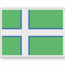 Bandera propuesta de Groenlandia (1973)