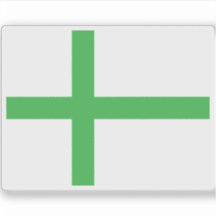 Bandera propuesta de Groenlandia (1991)