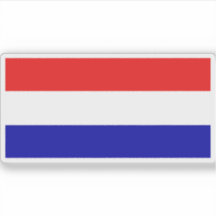 Bandera Revolucionaria Francesa (21 de enero de 17