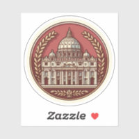 Basílica de San Pedro (Ciudad del Vaticano)