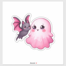 Bate bebé y pinchazo fantasma entre el arte ai