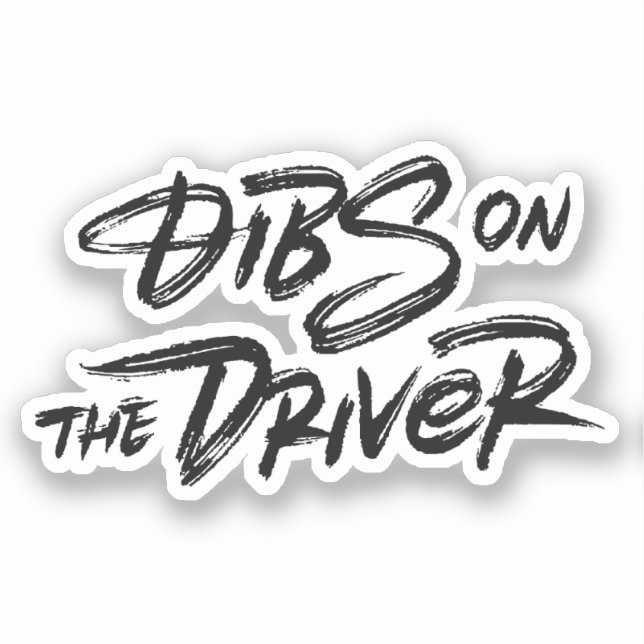 Pegatina bichos en el controlador (Anverso)