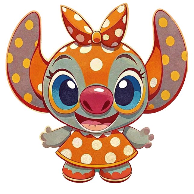 Pegatina Big Shoes funny (Subido por el creador)