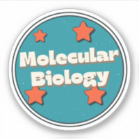 Biología Molecular