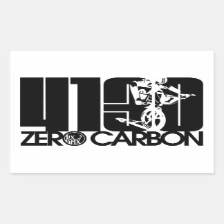 Pegatina BMX de la época LixBMX '4130'