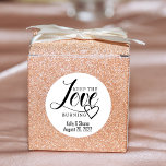 pegatina boda, pegatina de velas,<br><div class="desc">Mantener el amor ardiendo,  pegatina boda,  pegatina boda de velas,  pegatina personalizado,  pegatina de favores de boda,  suministros bodas,  ducha de novia, </div>