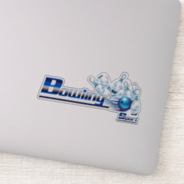 Pegatina Bolas y bolas