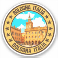 Bolonia