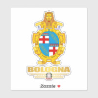 Bolonia