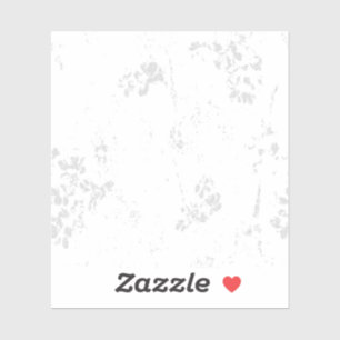 Pegatina Bolsas de regalo personalizadas divertidas y perso