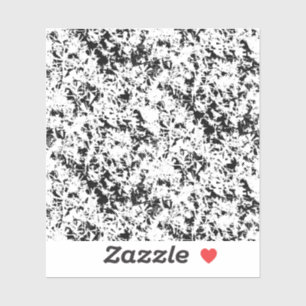 Pegatina Bolsas de regalo personalizadas divertidas y perso