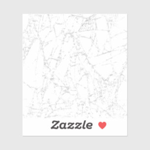 Pegatina Bolsas de regalo personalizadas divertidas y perso