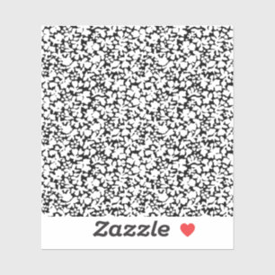 Pegatina Bolsas de regalo personalizadas divertidas y perso