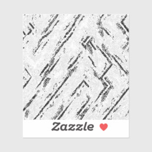 Pegatina Bolsas de regalo personalizadas divertidas y perso