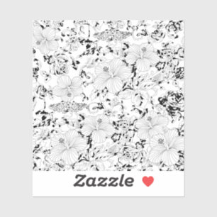 Pegatina Bolsas de regalo personalizadas divertidas y perso