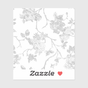 Pegatina Bolsas de regalo personalizadas divertidas y perso