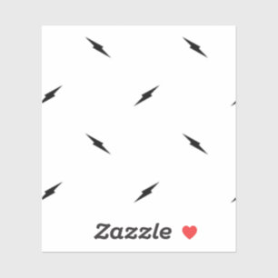 Pegatina Bolsas de regalo personalizadas divertidas y perso