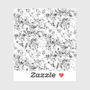 Pegatina Bolsas de regalo personalizadas divertidas y perso