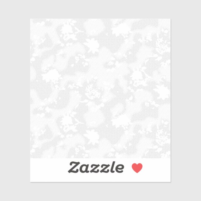 Pegatina Bolsas de regalo personalizadas divertidas y perso (Hoja)