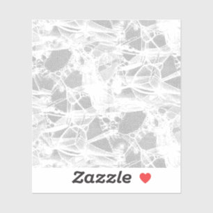 Pegatina Bolsas de regalo personalizadas divertidas y perso